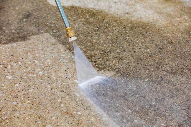 Best Oil Spill Cleanup  in Baxter, MN