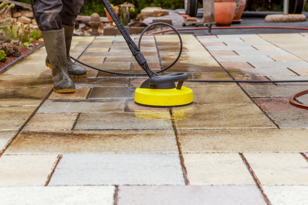 Best Concrete Sealing  in Baxter, MN